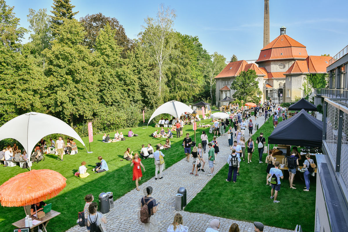 Z2x19 festival berlin zeit 041